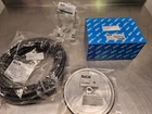 SICK Incremental Encoder DBS60E-S4EC0S126