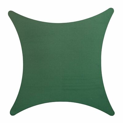 OASIS  FOAM FRAMES  Kissen - 46 x 46 x 6cm - 2 St.