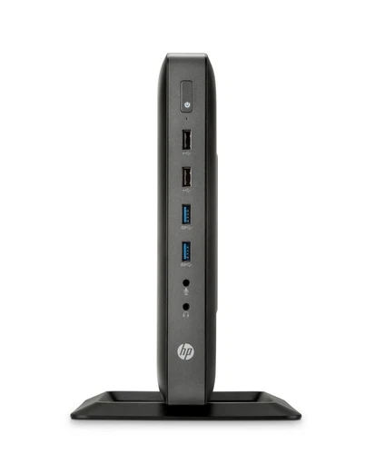 HP t620 Flexible Thin Client AMD Radeon WIN 10