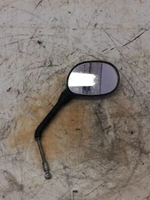 RECHTER SPIEGEL FÜR PEUGEOT VIVACITY 50 AB 2005 (e42972)