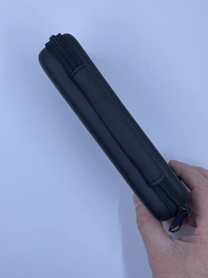 Custodia a conchiglia per calcolatrici HP 33S HP 35S - Immagine 2 di 4