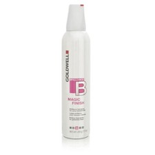 Goldwell Brilliance Magic Finish Brilliance Hairspray 7.2 oz