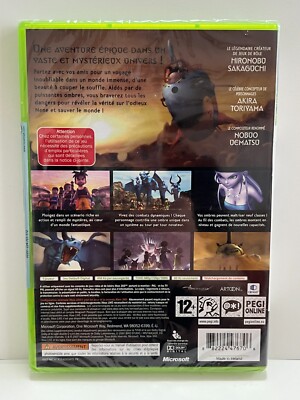 Picked up a sealed Xbox 360 copy. : r/supremecommander
