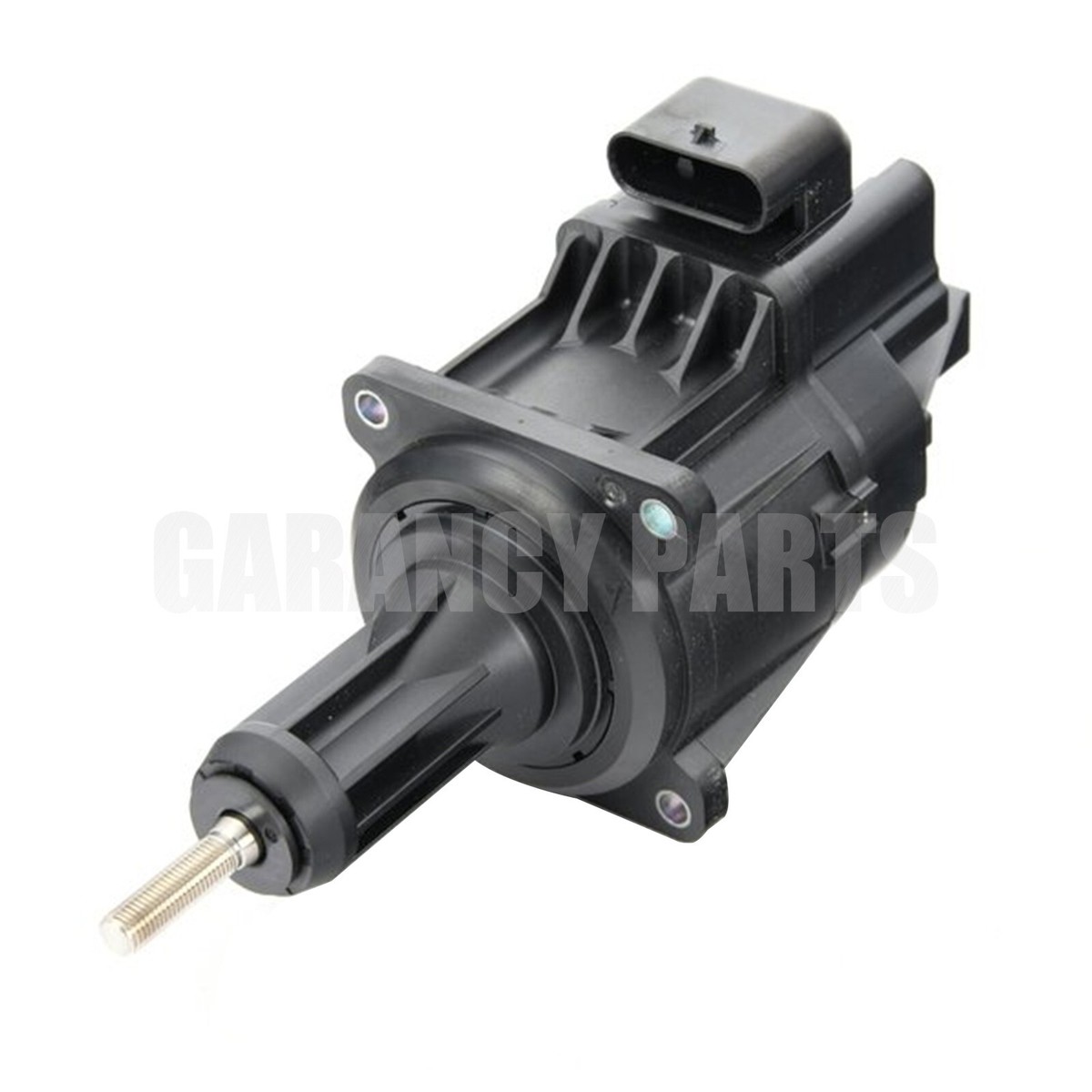 11657934389 Turbo Actuator for BMW 540i 640i 740i 840i xDrive 40i 