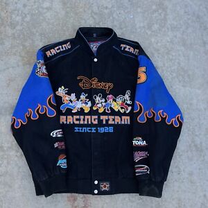 Jh Design Disney | eBay Jh Design Disney | eBay
