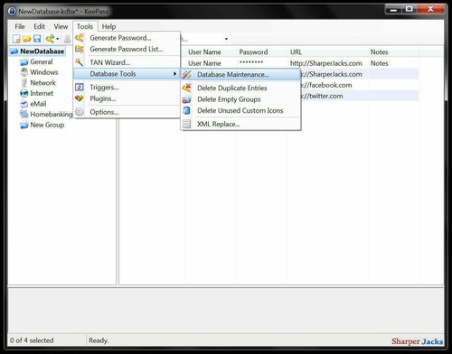 NEW & Fast Ship! KeePass Password Security Manager Suite Software Windows Disc - Picture 12 of 12