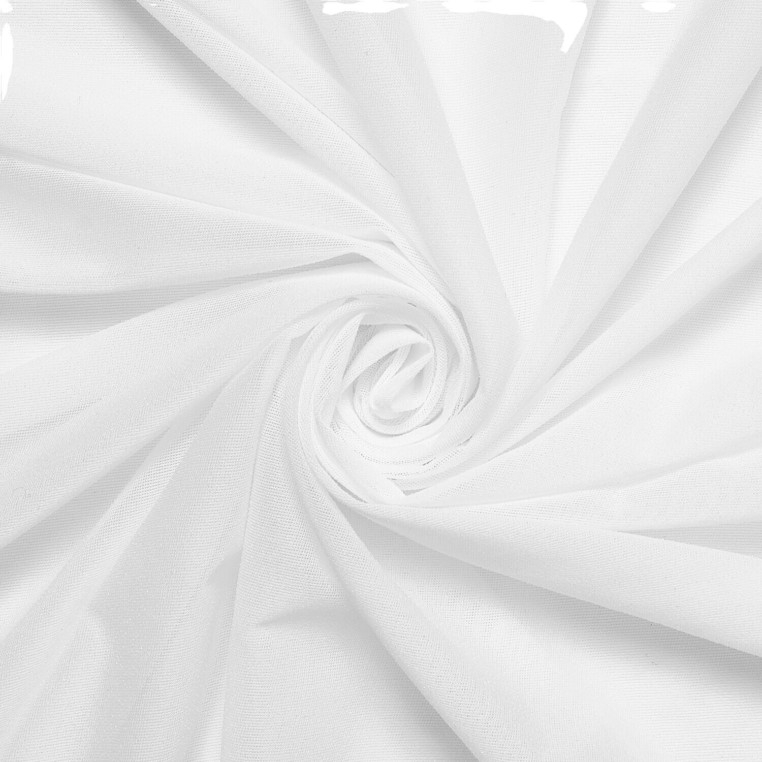 Cushion Light Craft Fabrics