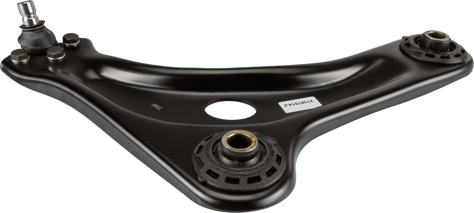 JTC1231 TRW Track Control Arm for CITROËN,PEUGEOT