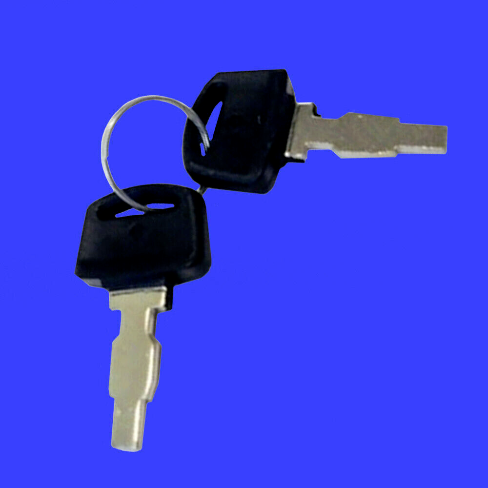 Parada De Encendido Y Apagado For Honda Gx120 Gx160 Gx200 G | Meses Sin Interés