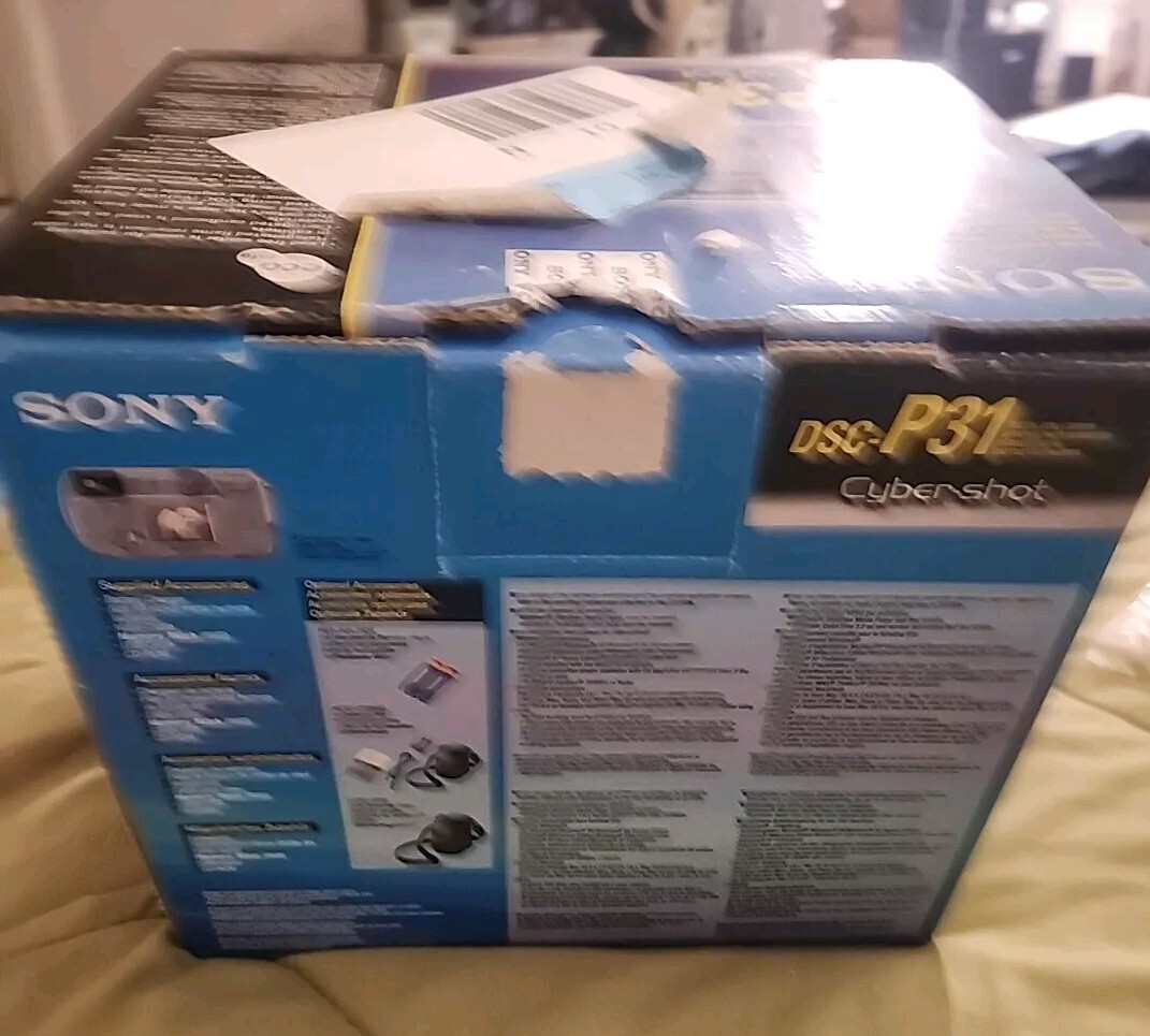 Picture 9 of 11