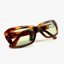 original vintage 68er LADIES CUT - authentic - NOS - Sonnenbrille, sunglasses