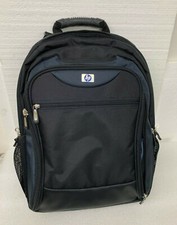 Targus HP Evolution Series Mochila Estuche para Laptop HP600