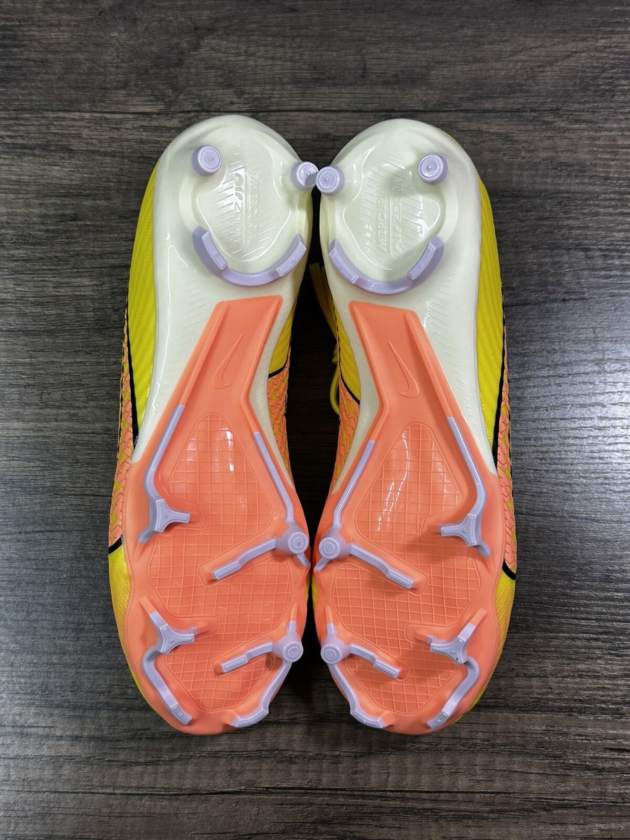 Nike Zoom Mercurial Vapor 15 Academy MG  display picture 1