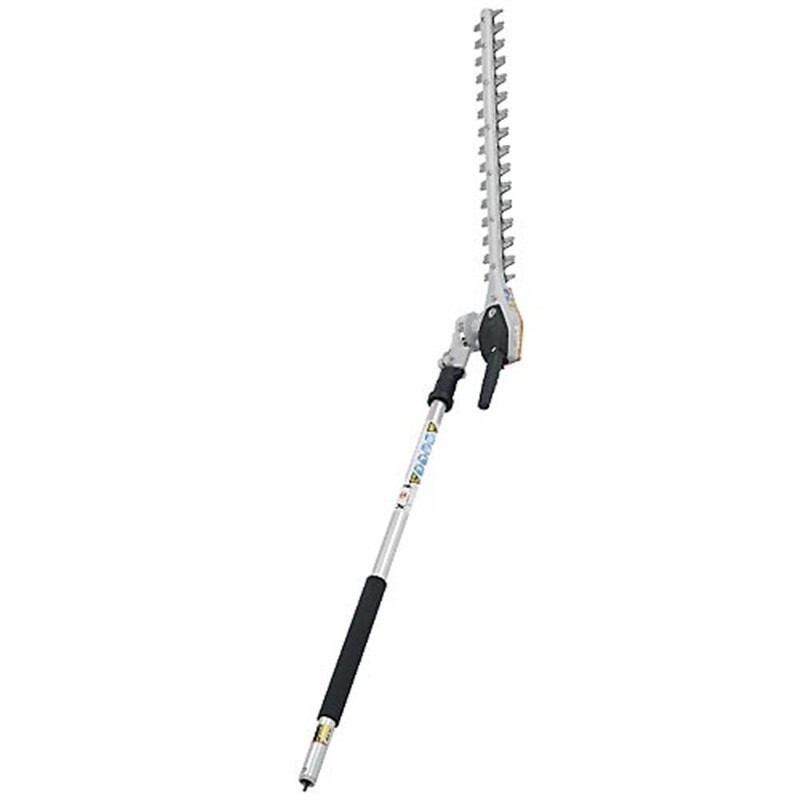 Hsin Lung (HL Corp) ZOOM Alutech #DR-AL-123B single grooved anodized a