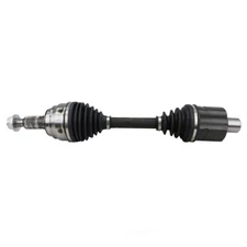 ODM GC88687 CV Axle Shaft FOR CHEVROLET ASTRO GMC SAFARI AWD FRONT LEFT OR RIGHT