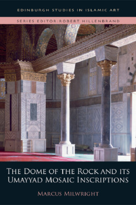 The Queen Of Sheba's Gift: A History Of The True Balsam Of Matarea