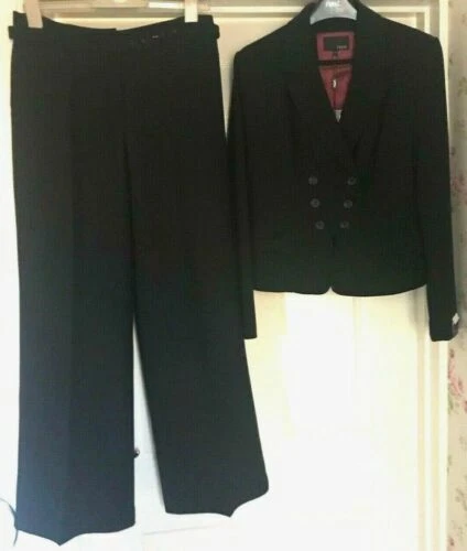 NEXT Trousers Suits & Suit Separates for Women with 2 Pieces