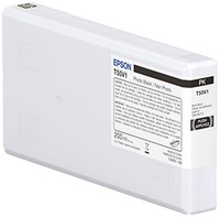 Epson Tinte Schwarz Photo 200Ml Sc P5300