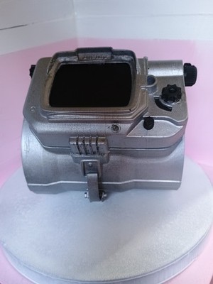Fallout Pip Boy 3000 V Cosplay