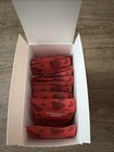 Proper Wild Energy Gummies Caffeine L-Theanine, Strawberry Flavor 10 pack — photo 2