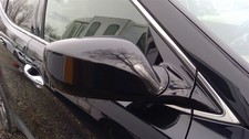 Passenger Side View Mirror Electric Heated SW...