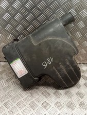 Scatola filtro aria benzina Toyota Yaris 2007 177050Q020 NMZ38744