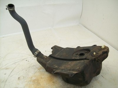 FUEL TANK FOR KYMCO FILLY 50 FROM 2002 (e38207)