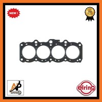 Elring 020.090 Zylinderkopfdichtung FüR Toyota 3S-FE