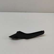 Hyundai Ioniq 6 Cobiliers d'essuie-glace avant TRING gauche 86153-kl000 Électric