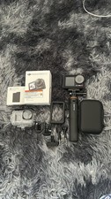 DJI Osmo Action 5 Pro Adventure Combo-4K Action Camera - Brand New