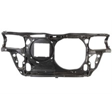 Frontmaske Frontverkleidung Komplett-Teil für VW Passat Variant 3B5 3B2