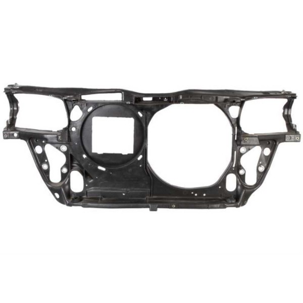 Frontmaske Frontverkleidung Komplett-Teil FüR VW Passat Variant 3B5 3B2-image