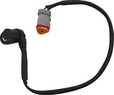 QUAD LOGIC 500-1024 TACHOSENSOR CAN AM RENEGADE 570 EFI 4X4 X MR DPS 2019