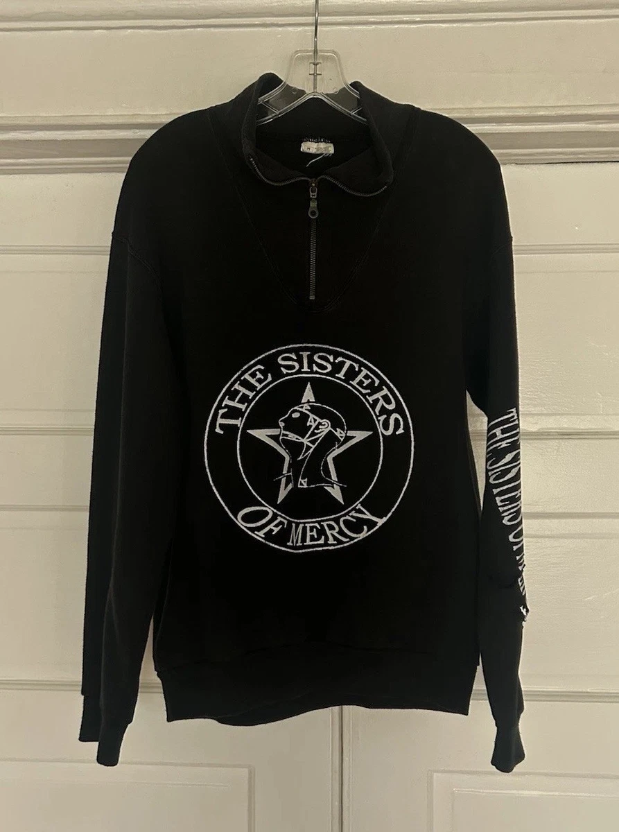 1980s Vintage Sweats & Tracksuits for Men for sale - eBay