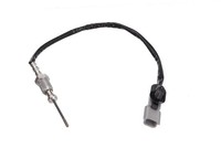 Valeo Sensor, Abgastemperatur U.A. FüR Opel, Vauxhall
