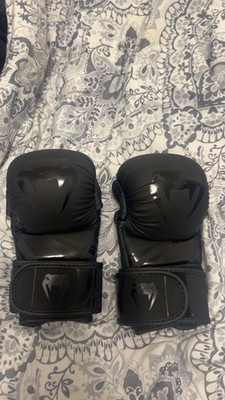 Venum MMA Men's Sparring Gloves Size M