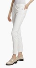 Rag & bone Skinny Jeans in Bright White Size 26  4 $198 — photo 5