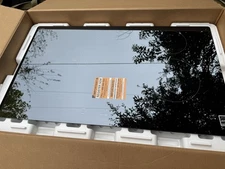 Whirlpool 36" Smart Induction Cooktop with 5 Elements - WCIT7536SB00