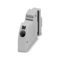 Phoenix Contact - Pwo 4-POT-SCM - 3056912 (50 Stk)