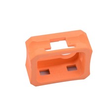 Surfing Surfing Housing Floating Shell Frame Case For DJI OSMO Action Camera