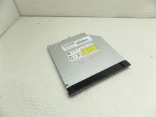 HP 15-AY 15Z-AF 15.6" Laptop DVD/CD-RW Burner Drive DU-8A6SH 700577-HC2