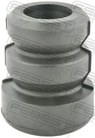 Febest TD-SXA10F Gummipuffer Federung FüR Toyota Vorderachse