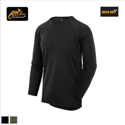 Helikon-Tex Thermo-Unterwäsche US LVL 1   atmungsaktiv, schnelltrocknend. 