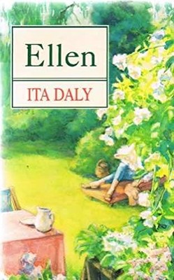 Ellen