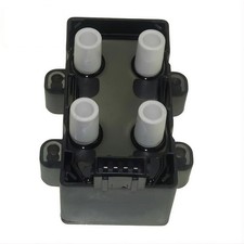 Oem Grade Ignition Coil Fits Renault Clio 172clio 182clio Ii 2.0l 82001-41149