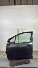 Porte avant et accessoires Peugeot 208