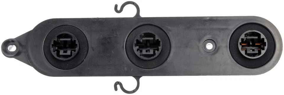 Placa de circuito de luz trasera Dorman 923-021 para Jeep Liberty 08-12 Foto 3 de 3