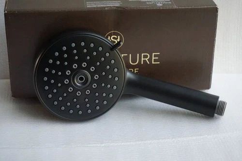 Signature Hardware SH441155MB - Hand Showers Showers - Brand New - Picture 23 of 23