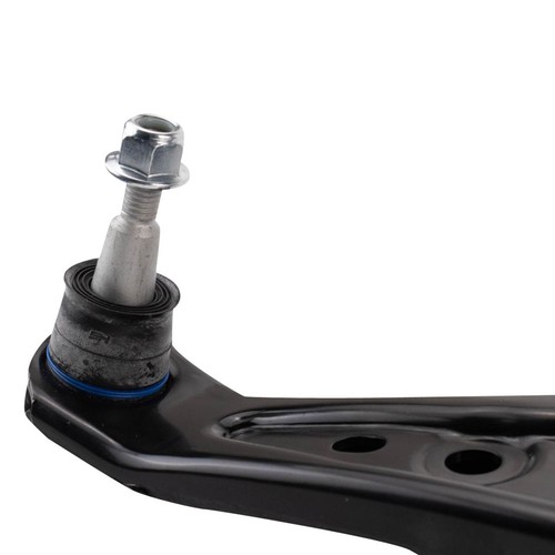 Front Right Lower Control Arm & Ball Joint Fits 18-23 Chevrolet Equinox Terrain - Picture 4 of 4