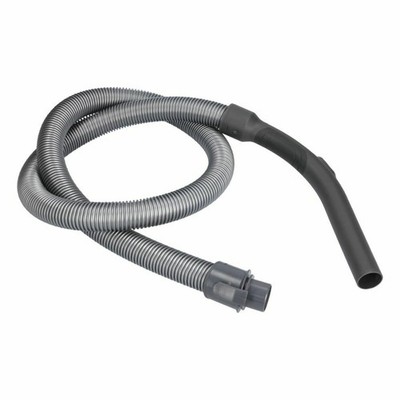 Staubsaugerschlauch kompatibel mit Thomas 139878 32mm Rohr-Ø für Staubsauger